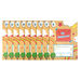 Sugar Paper Scrapbooks Assorted 10pk  hi\-res