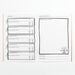 Reading Record Book KS1 30pk  hi\-res