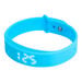 TTS Activity Fitness Trackers Smart Watch  hi\-res