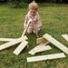 TTS Wooden Plank Collection 12pk  hi\-res