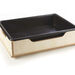 TTS Toddler Wooden Sand and Water Tray  hi\-res