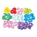TTS Foam Fraction Action Resource  hi\-res
