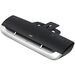 Fusion 3000L A3 Laminator  hi\-res