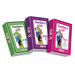 Flip\-It Numbers Up! Activity Cards  hi\-res