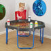 Adjustable Active World Tuff Tray Stand  hi\-res