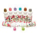 Chubbie Paint Dabbers Assorted  hi\-res