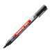 edding 361 Slim Barrel Drywipe Board Marker 200pk  hi\-res