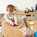 Eco Motor Skills Utensils Kit  hi\-res