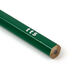 TTS Premium Hexagonal Jumbo Pencils 72pk  hi\-res