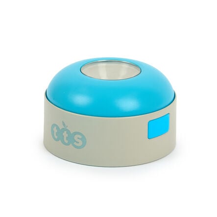 TTS Easi\-Torchies  hi\-res