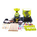 Baking Utensils Kit  hi\-res