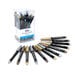 TTS Assorted Metallic Marker Pens  hi\-res