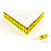 UHU® Glue Stick Class Pack 40g 120pk  hi\-res