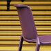 Hatton Stacking Chair  hi\-res