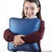 Vibrating Tactile Calming Cushion  hi\-res