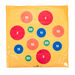 TTS Double Sided Target Mat  hi\-res