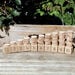 1\-10 Natural Number Stacker  hi\-res