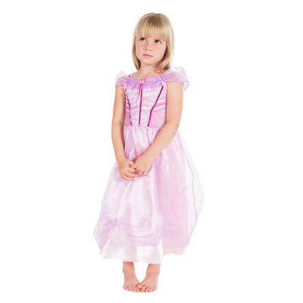 Story Time Role Play Costume Bundle 3\-5yrs 10pk  hi\-res