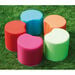 Petal Bean Stool 5pk Bundle Deal  hi\-res