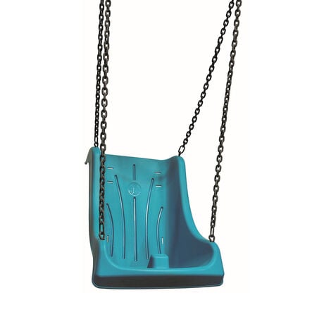 Child Full Support Swing Seat  hi\-res