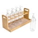 TTS Easy Access Paint Dispenser  hi\-res