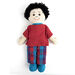 TTS Children of Our Community Diversity Dolls Louie  hi\-res