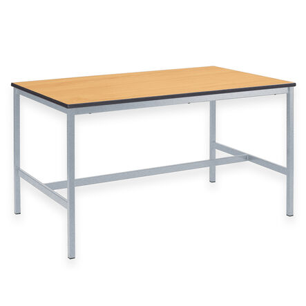 Science Classroom Table 1200mm(w) x 600mm(d)  hi\-res