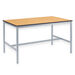 Science Classroom Table 1200mm(w) x 600mm(d)  hi\-res