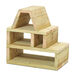 Outdoor Multi Use Building  hi\-res