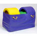 Soft Play Assault Course  hi\-res
