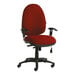 High Back Task Chair  hi\-res