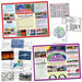 Climate Change Curriculum Pack  hi\-res