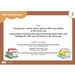 TTS KS1 Diverse Significant Individuals Activity Cards  hi\-res