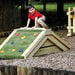 Millhouse Outdoor Climbing A\-Frame  hi\-res