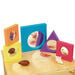 Softie Shape Mirror Pack 5pk  hi\-res