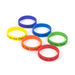 TTS Active Champion of the Year Reward Wristbands  hi\-res