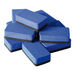 TTS Budget Essentials Mini Drywipe Erasers  hi\-res