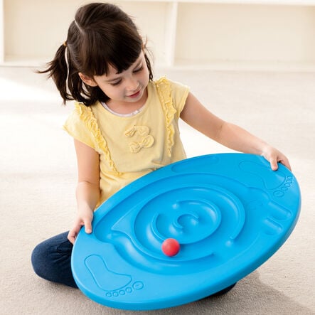 Weplay Maze Balance Board  hi\-res