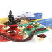 World Religions Artefacts Collection  hi\-res