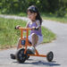 Winther Circleline Tricycle  hi\-res