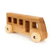 TTS Jumbo Wooden Vehicles  hi\-res