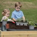 Outdoor Large Activity Table  hi\-res