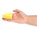 TTS Bulk Role Play Food Set 93pk  hi\-res