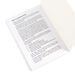 Books Beyond Words Packs  hi\-res