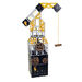 Polydron STEM Set  hi\-res