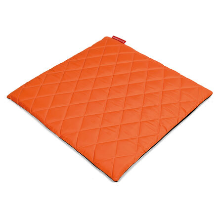 Large Outdoor Mats L200 x W200cm  hi\-res