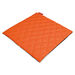 Large Outdoor Mats L200 x W200cm  hi\-res
