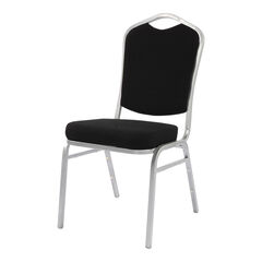 Windsor Banqueting Chairs 10pk  Windsor Banqueting Chairs 10pk  hi-res