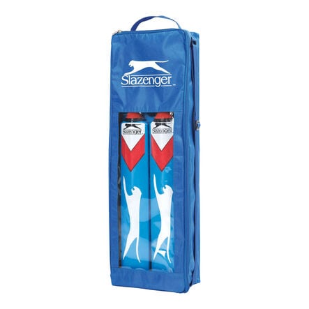 Slazenger Academy Introductory Cricket Set  hi\-res