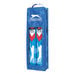 Slazenger Academy Introductory Cricket Set  hi\-res